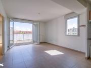 Vente Appartement 2 pièces 50 m2 Toulouse