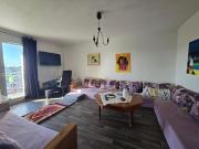 Vente Appartement 2 pièces 50 m2 Toulouse