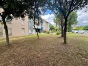 Vente Appartement 2 pièces 50 m2 Toulouse