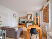 Vente Appartement 2 pièces 50 m2 Toulouse
