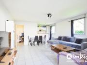 Vente Appartement 2 pièces 50 m2 Toulouse