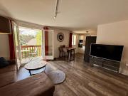 Vente Appartement 2 pièces 50 m2 Touques