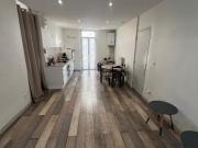 Vente Appartement 2 pièces 50 m2 Valence