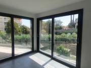 Vente Appartement 2 pièces 50 m2 Vallauris