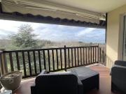 Vente Appartement 2 pièces 50 m2 Villers sur Mer