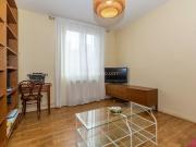 Vente Appartement 2 pièces 50 m2 Villeurbanne