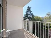 Vente Appartement 2 pièces 50 m2 Villeurbanne