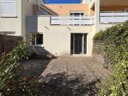 Vente Appartement 2 pièces 50 m2 Villiers le Bâcle