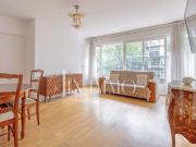 Vente Appartement 2 pièces 50m2 PARIS 20EME METRO GABETTA