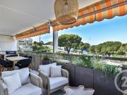 Vente Appartement 2 pièces 51.02 m2 Nice