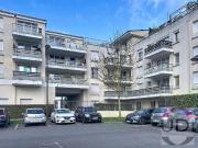Vente Appartement 2 pièces 51.03 m2 Corbeil Essonnes