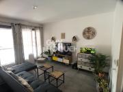 Vente Appartement 2 pièces 51.06 m2 Lyon 4ème