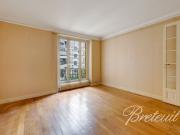 Vente Appartement 2 pièces 51.12 m2 Neuilly sur Seine