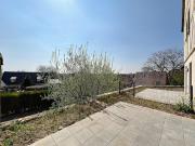 Vente Appartement 2 pièces 51.13 m2 Betschdorf