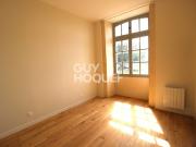 Vente Appartement 2 pièces 51.14 m2 Guerande