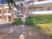 Vente Appartement 2 pièces 51.15 m2 Dijon