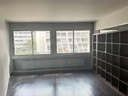 Vente Appartement 2 pièces 51.15 m2 Paris 10ème
