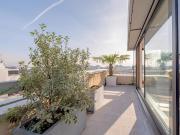 Vente Appartement 2 pièces 51.15 m2 Paris 8ème