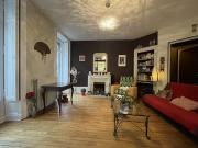 Vente Appartement 2 pièces 51.17 m2 Nantes