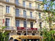 Vente Appartement 2 pièces 51.18 m2 Montpellier