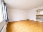 Vente Appartement 2 pièces 51.23 m2 Paris 15ème