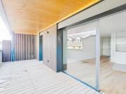 Vente Appartement 2 pièces 51 m2 Angers