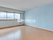 Vente Appartement 2 pièces 51.24 m2 Bordeaux