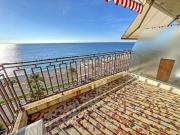 Vente Appartement 2 pièces 51.25 m2 Nice