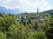 Vente Appartement 2 pièces 51.26 m2 Annecy