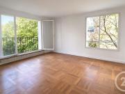 Vente Appartement 2 pièces 51.26 m2 Neuilly sur Seine
