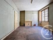 Vente Appartement 2 pièces 51.29 m2 Bordeaux