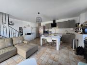 Vente Appartement 2 pièces 51.2 m2 Bouc Bel Air