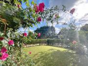 Vente Appartement 2 pièces 51.2 m2 Deauville