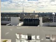 Vente Appartement 2 pièces 51.2 m2 Suresnes