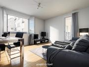 Vente Appartement 2 pièces 51 m2 Lyon 9ème