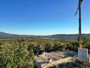 Vente Appartement 2 pièces 51.36 m2 Sotta