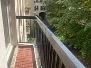 Vente Appartement 2 pièces 51.37 m2 Paris 10ème