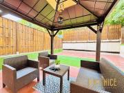 Vente Appartement 2 pièces 51.3 m2 Nice