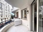 Vente Appartement 2 pièces 51.45 m2 Cannes Vente Appartement 2 pièces 51.45 m2 Cannes