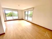 Vente Appartement 2 pièces 51.45 m2 Montaigu Vendée