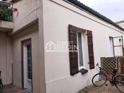 Vente Appartement 2 pièces 51.4 m2 Bordeaux