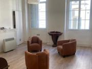 Vente Appartement 2 pièces 51.4 m2 Bordeaux