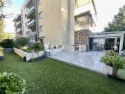 Vente Appartement 2 pièces 51.4 m2 Saint Laurent du Var