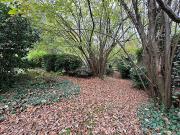 Vente Appartement 2 pièces 51.55 m2 Nantes