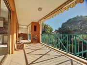 Vente Appartement 2 pièces 51.56 m2 Antibes