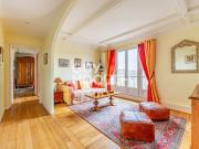 Vente Appartement 2 pièces 51.5 m2 Paris 12ème