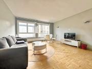 Vente Appartement 2 pièces 51.5 m2 Paris 15ème