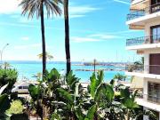 Vente Appartement 2 pièces 51.62 m2 Menton