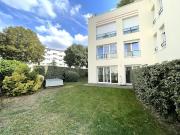 Vente Appartement 2 pièces 51 m2 Antony