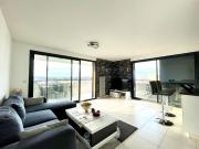 Vente Appartement 2 pièces 51.66 m2 Canet en Roussillon Vente Appartement 2 pièces 51.66 m2 Canet en Roussillon